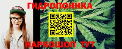 spice Усть-Джегута
