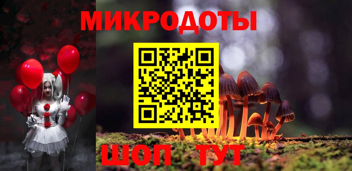 Ачхой-Мартан  Галлюциногенные грибы Magic Shrooms  Вход с VPN 